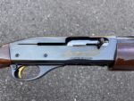 Sam Walton Special Remington 1100 LT 20 Ga English Stock 23″ Barrel - View 6