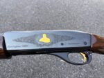 Sam Walton Special Remington 1100 LT 20 Ga English Stock 23″ Barrel - View 7