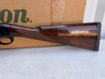 Sam Walton Special Remington 1100 LT 20 Ga English Stock 23″ Barrel - View 9