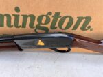 Sam Walton Special Remington 1100 LT 20 Ga English Stock 23″ Barrel - View 12