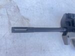 FN PS90 57 5.7X28 3rd Gen OD Green - View 3