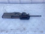 FN PS90 57 5.7X28 3rd Gen OD Green - View 5