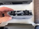 FN PS90 57 5.7X28 3rd Gen OD Green - View 8