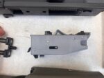 FN PS90 57 5.7X28 3rd Gen OD Green - View 10