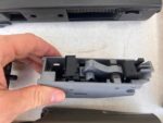 FN PS90 57 5.7X28 3rd Gen OD Green - View 11