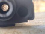 FN PS90 57 5.7X28 3rd Gen OD Green - View 12