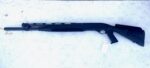Beretta 1301 Comp 12 Ga Semi Auto Extended Magazine Tube & Extras - View 2