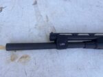 Beretta 1301 Comp 12 Ga Semi Auto Extended Magazine Tube & Extras - View 3