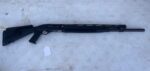 Beretta 1301 Comp 12 Ga Semi Auto Extended Magazine Tube & Extras - View 5