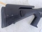 Beretta 1301 Comp 12 Ga Semi Auto Extended Magazine Tube & Extras - View 8