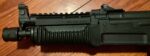 Used Arsenal SAM7K 7.62×39 8″ CNC Warrior Brace Ultimak Gas Tube KNS Piston SAM7K-34 - View 12