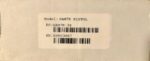 Used Arsenal SAM7K 7.62×39 8″ CNC Warrior Brace Ultimak Gas Tube KNS Piston SAM7K-34 - View 14