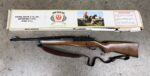 Ruger Mini 14 223 Rem Ranch Rifle 01817 - View 2