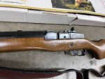 Ruger Mini 14 223 Rem Ranch Rifle 01817 - View 5
