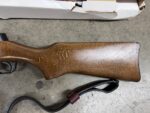 Ruger Mini 14 223 Rem Ranch Rifle 01817 - View 6