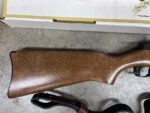 Ruger Mini 14 223 Rem Ranch Rifle 01817 - View 7