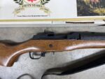 Ruger Mini 14 223 Rem Ranch Rifle 01817 - View 8