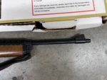 Ruger Mini 14 223 Rem Ranch Rifle 01817 - View 9