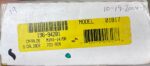 Ruger Mini 14 223 Rem Ranch Rifle 01817 - View 10