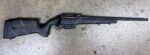 USED Bergara Crest Carbon 6.5 PRC 24″ B-14 B14SM759CF - View 1