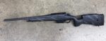 USED Bergara Crest Carbon 6.5 PRC 24″ B-14 B14SM759CF - View 2