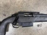 USED Bergara Crest Carbon 6.5 PRC 24″ B-14 B14SM759CF - View 3
