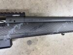 USED Bergara Crest Carbon 6.5 PRC 24″ B-14 B14SM759CF - View 4
