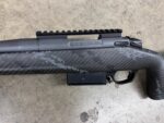 USED Bergara Crest Carbon 6.5 PRC 24″ B-14 B14SM759CF - View 5