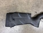USED Bergara Crest Carbon 6.5 PRC 24″ B-14 B14SM759CF - View 6
