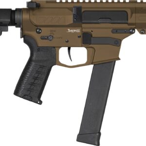 CMMG-Banshee-MKG-45AB70FMB-810148623913.jpg