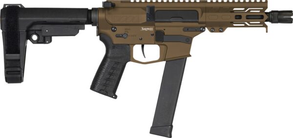 CMMG-Banshee-MKG-45AB70FMB-810148623913.jpg
