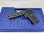 Cased Colt 1911 Model 1911A1 Series 80  2000 - View 3