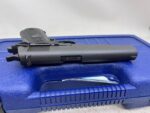 Cased Colt 1911 Model 1911A1 Series 80  2000 - View 6