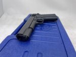 Cased Colt 1911 Model 1911A1 Series 80  2000 - View 7
