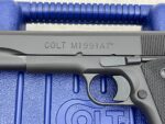 Cased Colt 1911 Model 1911A1 Series 80  2000 - View 8