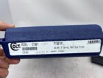 Cased Colt 1911 Model 1911A1 Series 80  2000 - View 10