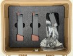 New TTI Taran Tactical Glock 34 Gen 5 9mm Copperhead W/ SRO John Wick - View 4