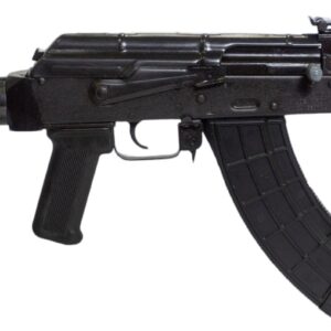 Century-Arms-Mini-Draco-HG7890N-787450924857-Photoroom.jpg