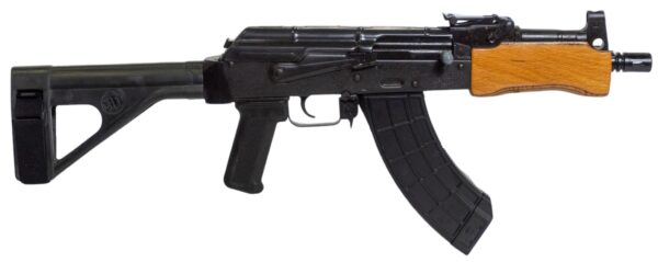 Century-Arms-Mini-Draco-HG7890N-787450924857-Photoroom.jpg