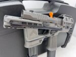 Used Sig Sauer P320-Flux Legion 9mm 320FLUX-9-LEGION - View 3
