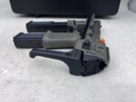 Used Sig Sauer P320-Flux Legion 9mm 320FLUX-9-LEGION - View 8