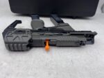 Used Sig Sauer P320-Flux Legion 9mm 320FLUX-9-LEGION - View 9