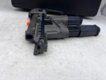 Used Sig Sauer P320-Flux Legion 9mm 320FLUX-9-LEGION - View 10