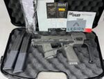 Used Sig Sauer P320-Flux Legion 9mm 320FLUX-9-LEGION - View 12