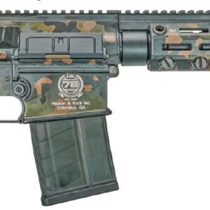 Heckler-and-Koch-MR762-81001005-642230268524.jpg