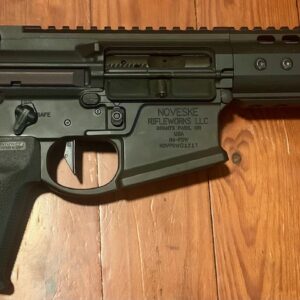 image1.jpeg
