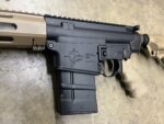 USED Rock River Arms LAR-8 X-Series X-1 308 Win FDE Fluted - View 3