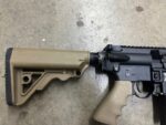 USED Rock River Arms LAR-8 X-Series X-1 308 Win FDE Fluted - View 5