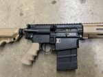 USED Rock River Arms LAR-8 X-Series X-1 308 Win FDE Fluted - View 6