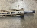 USED Rock River Arms LAR-8 X-Series X-1 308 Win FDE Fluted - View 7
